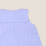 Jesusín marinero Hansel