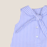 Jesusín marinero Hansel