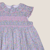 Vestido Paula