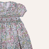 Vestido Nuria