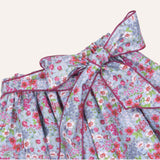 Falda lazada Adela