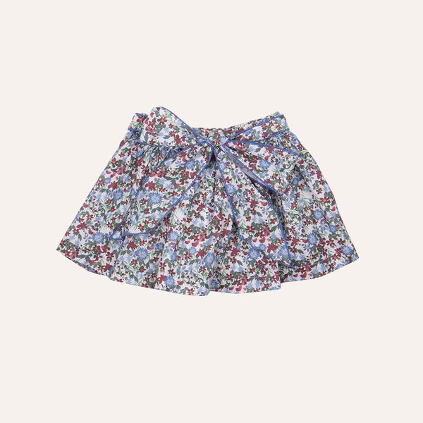 Falda lazada Aurora