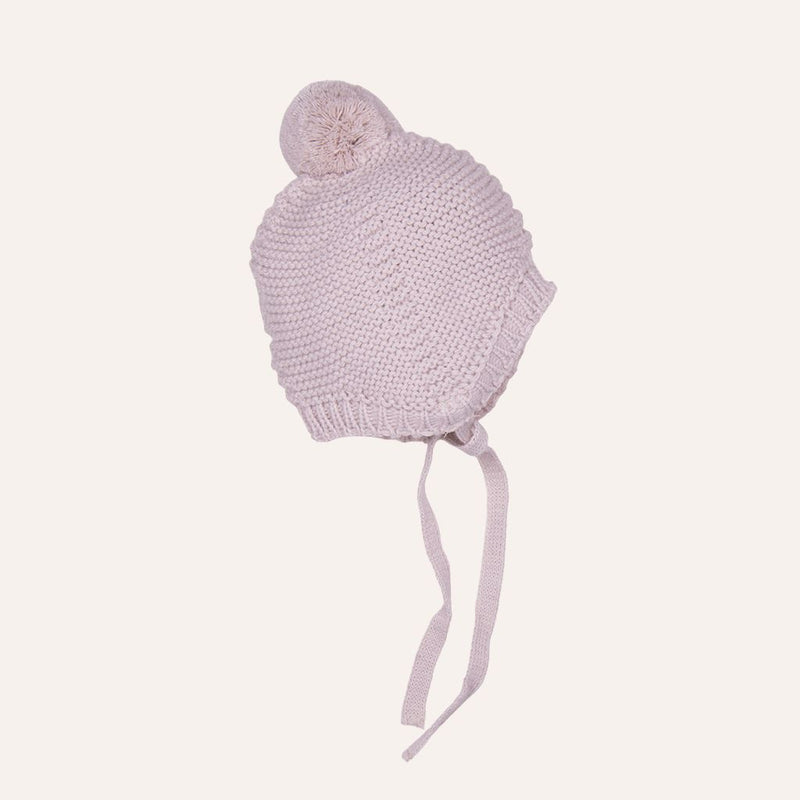 Gorro andino