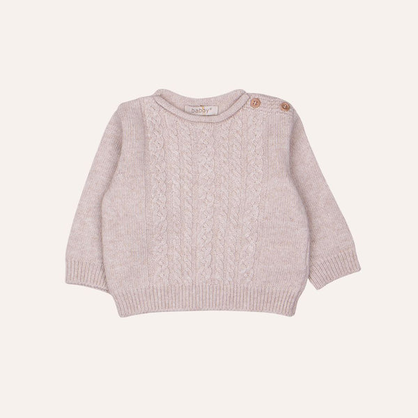 Jersey ochitos