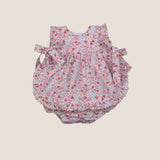 Jesusín Cascanueces