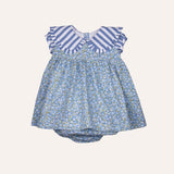 Jesusito Gabriela rayas marino