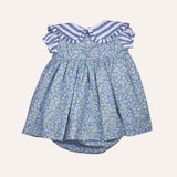 Jesusito Gabriela rayas marino