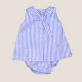 Jesusín marinero Hansel