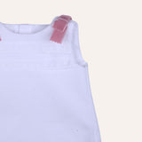 Jesusito pique