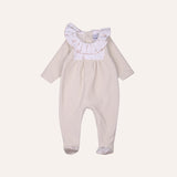 Pijama cuento