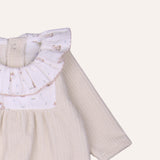 Pijama cuento