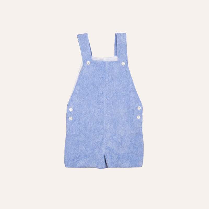 Peto micropana corto