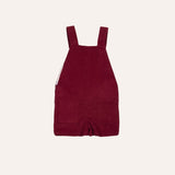 Peto micropana corto