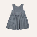 Pichi vintage