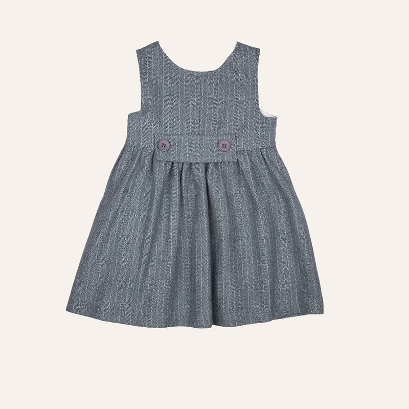 Pichi vintage