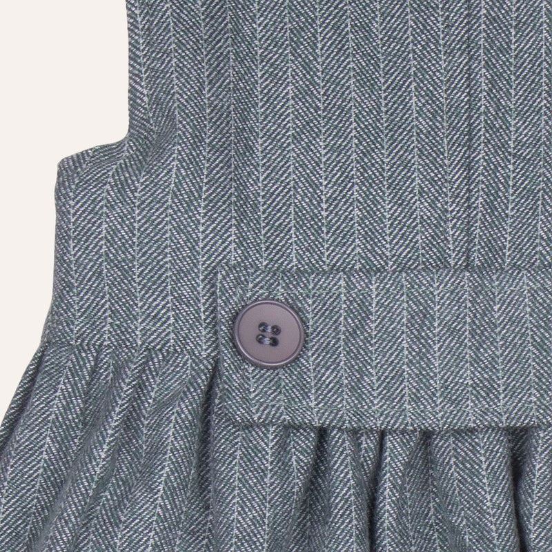 Pichi vintage