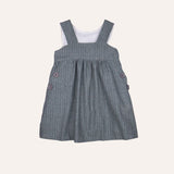 Pichi vintage