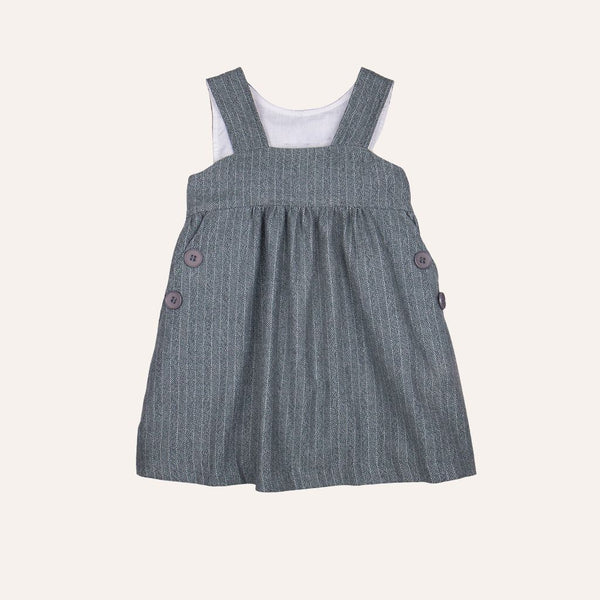 Pichi vintage