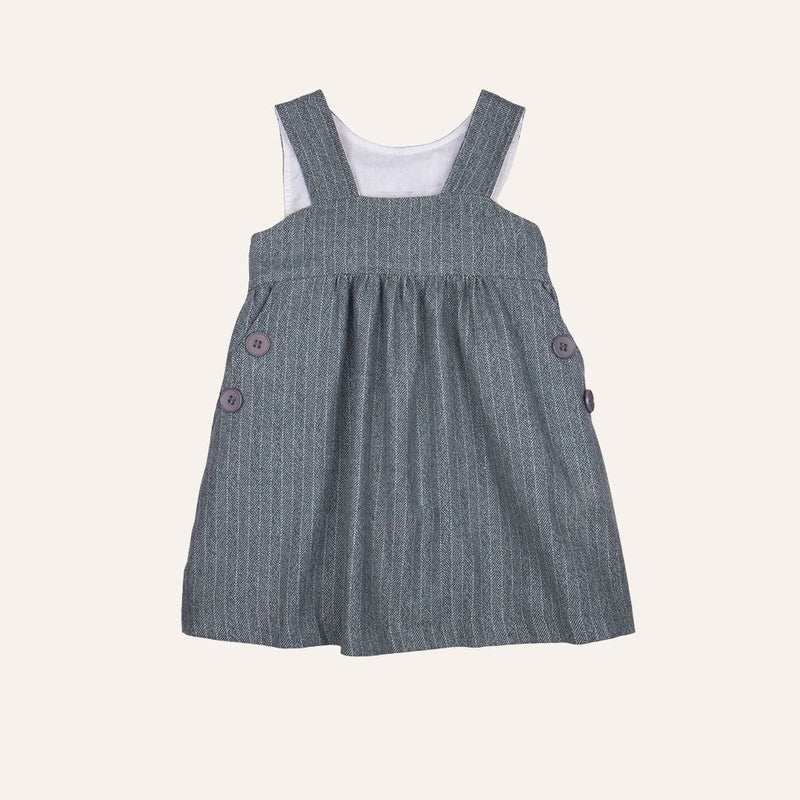 Pichi vintage