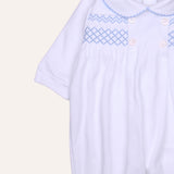 Pelele smock