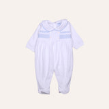 Pelele smock