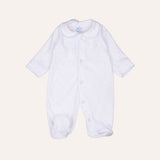 Pijama microlunar