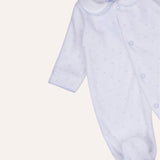 Pijama microlunar