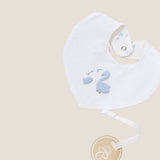 Conjunto patos