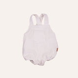 Peto pana bolsillo frontal