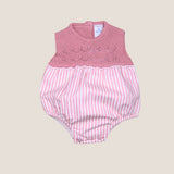 Ranita combinada bodoques