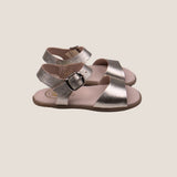 Sandalia respetuosa Maggie