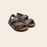 Sandalia barefoot