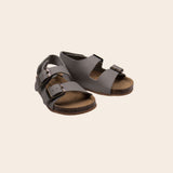Sandalia barefoot