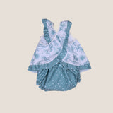 Conjunto Macarella