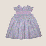Vestido Paula