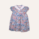 Vestido Mariana