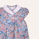 Vestido Mariana