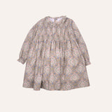 Vestido Jimena