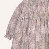 Vestido Jimena