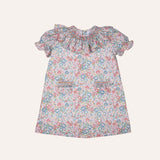 Vestido Lily