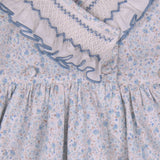 Vestido Pasley