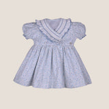 Vestido Pasley
