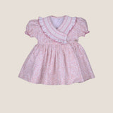 Vestido Pasley
