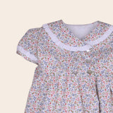 Vestido Lucía