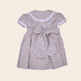 Vestido Lucía