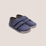 Deportivo barefoot dos tiras
