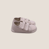Deportivo barefoot dos tiras
