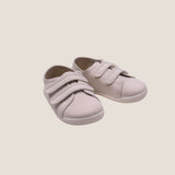 Deportivo barefoot dos tiras