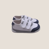 Deportivo velcro piezas