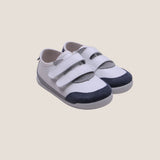 Deportivo velcro piezas